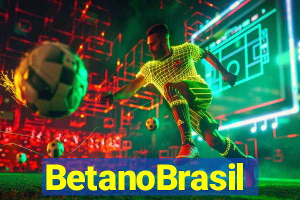 BetanoBrasil