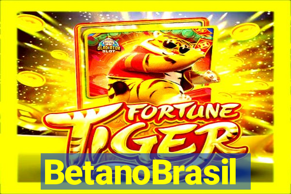 BetanoBrasil