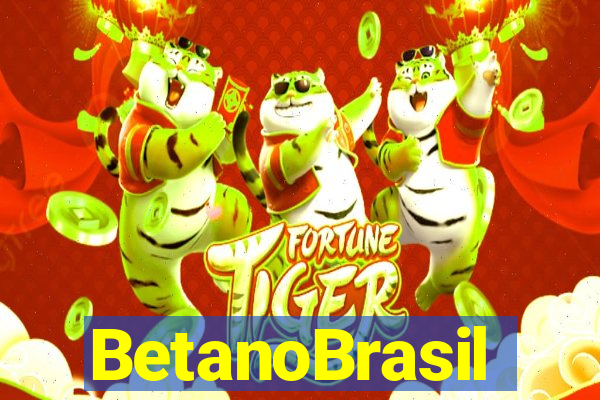 BetanoBrasil