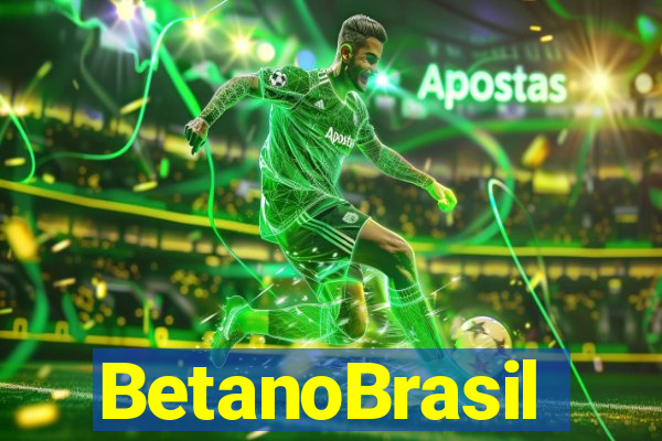 BetanoBrasil