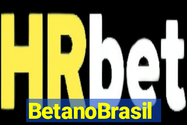 BetanoBrasil