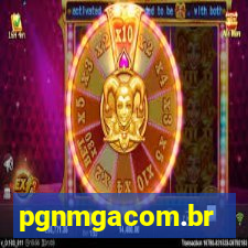 pgnmgacom.br