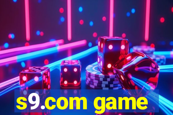 s9.com game