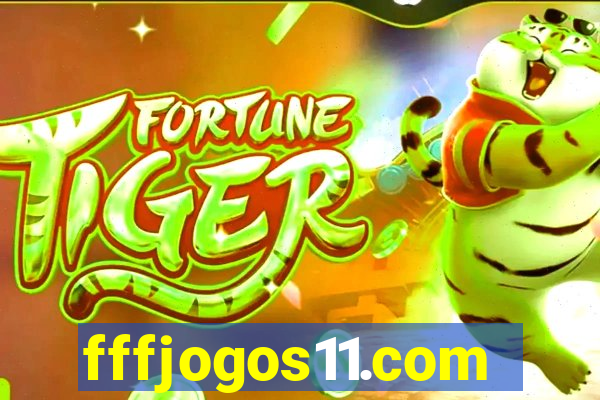 fffjogos11.com