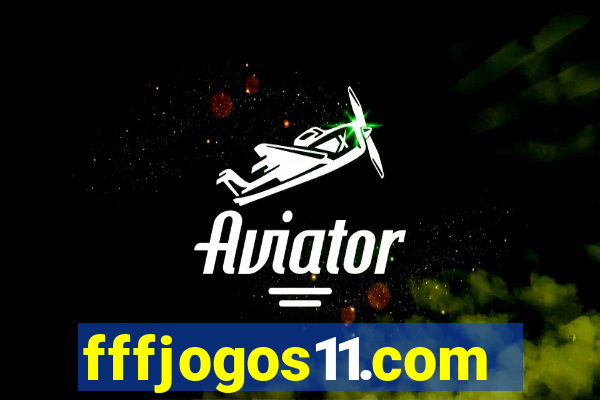 fffjogos11.com