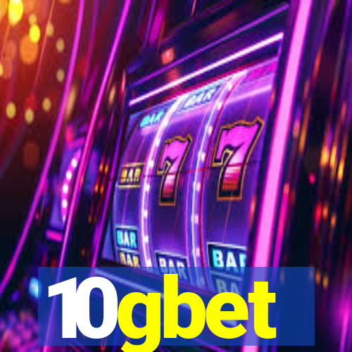 10gbet