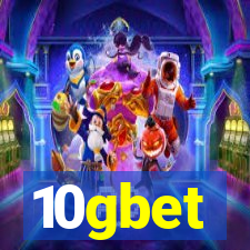 10gbet