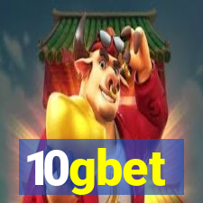 10gbet