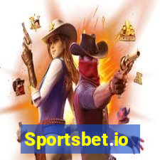 Sportsbet.io