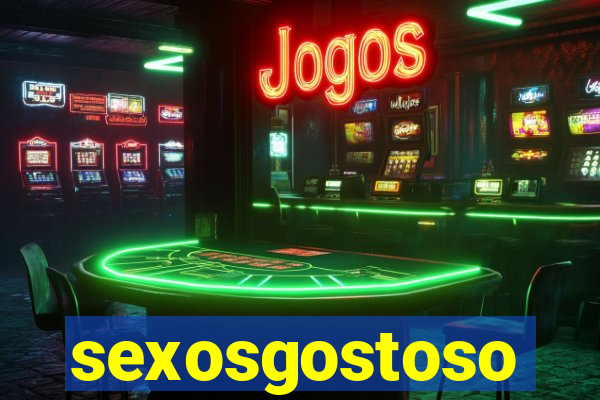 sexosgostoso