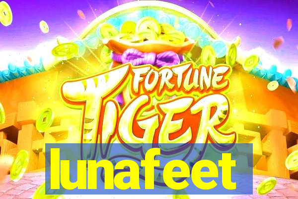 lunafeet