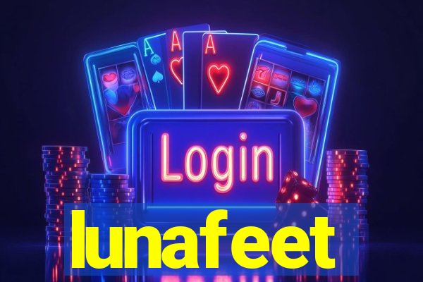 lunafeet