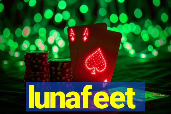 lunafeet