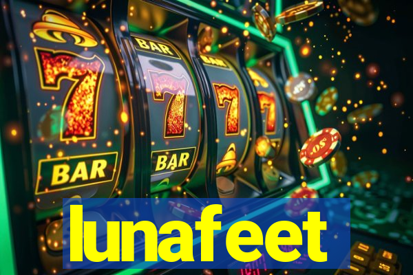 lunafeet