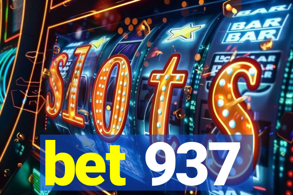 bet 937