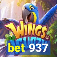 bet 937