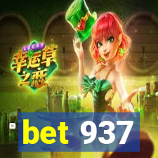 bet 937