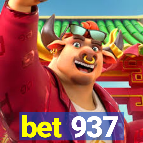 bet 937