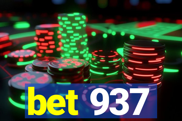 bet 937