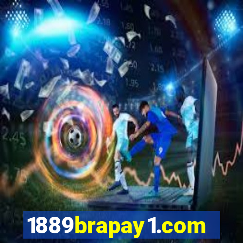 1889brapay1.com