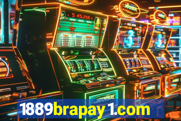 1889brapay1.com