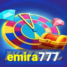 emira777