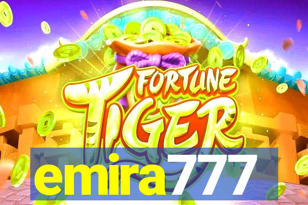 emira777