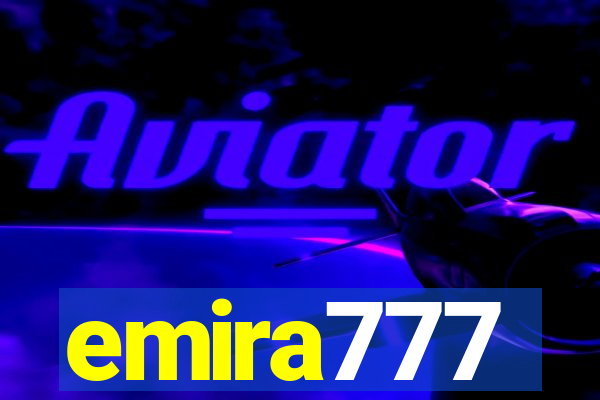 emira777