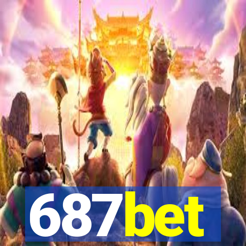 687bet