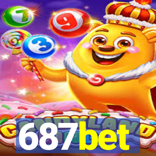 687bet