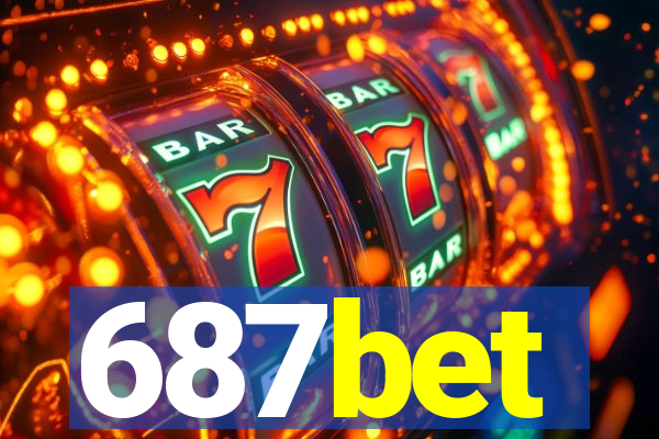 687bet