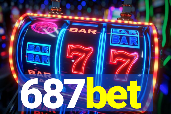 687bet