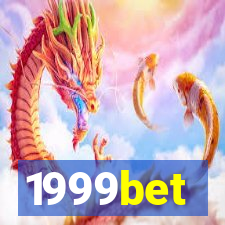 1999bet