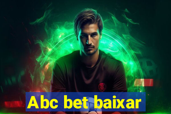 Abc bet baixar