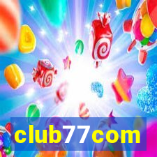 club77com