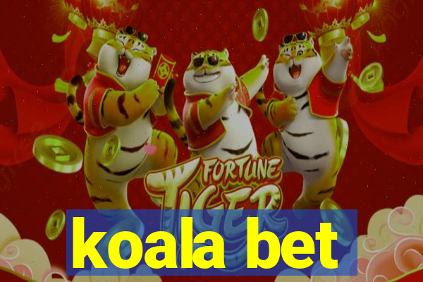 koala bet