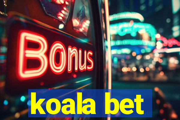 koala bet