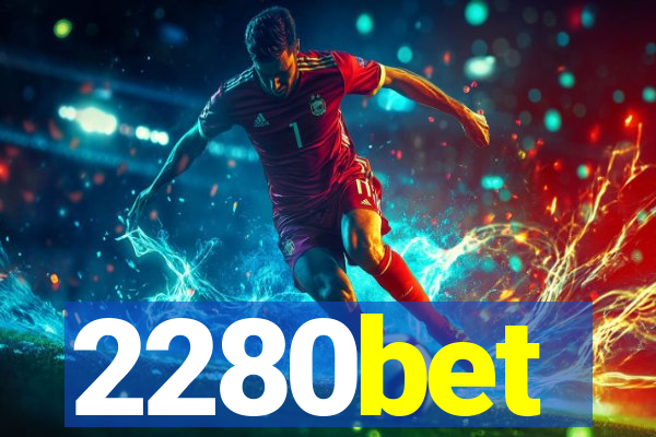 2280bet