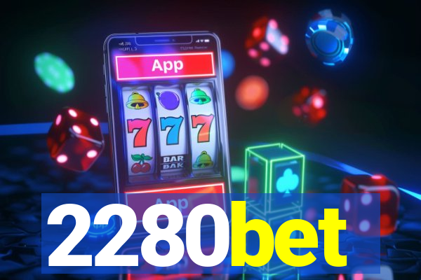 2280bet