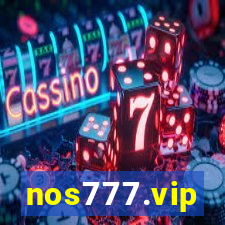 nos777.vip