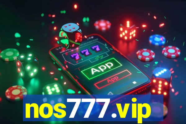 nos777.vip