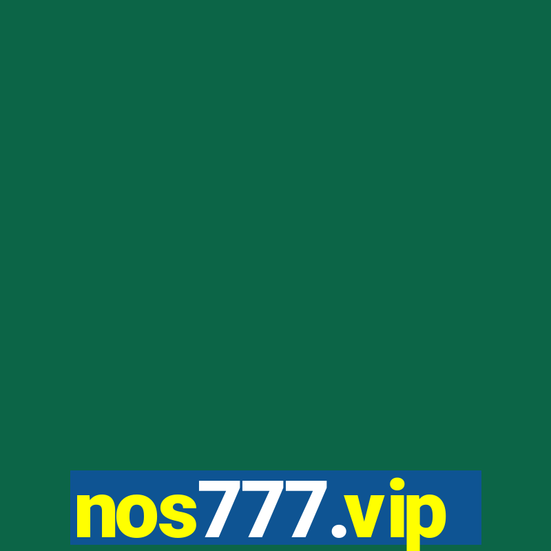 nos777.vip