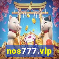 nos777.vip