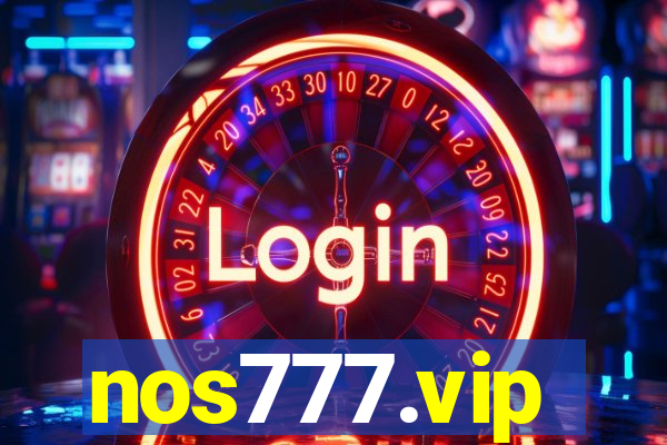 nos777.vip