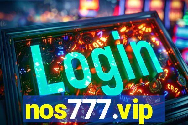 nos777.vip