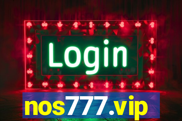 nos777.vip