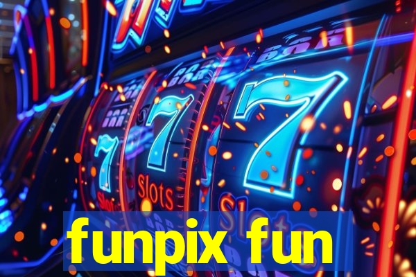 funpix fun