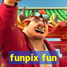 funpix fun