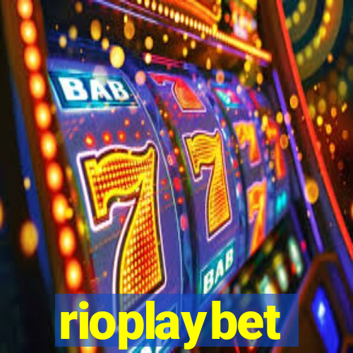 rioplaybet