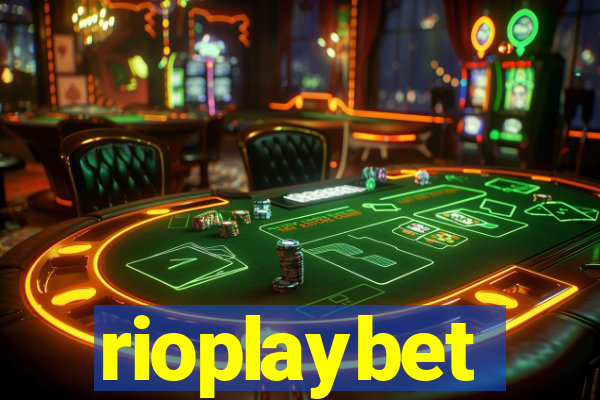 rioplaybet